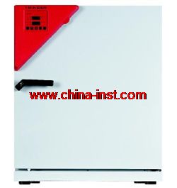 商品名称：KBW系列 植物生长箱