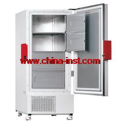 商品名称：UF V系列 -86℃超低温冰箱