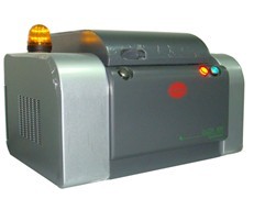 商品名称：ETT-Ux-220 X荧光光谱分析仪 X-ray Fluorescence Spectrometer ROHS检测仪