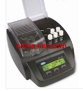 商品名称：DRB200消解器