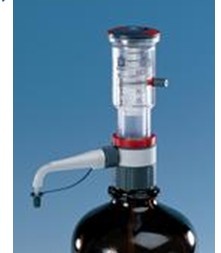 商品名称：ripettor® 瓶口分液器