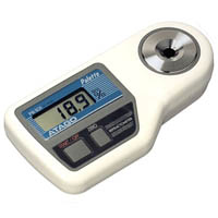 Ʒƣ PR-60PA