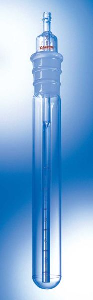 商品名称：改性考伯斯真空粘度计Modified Koppers Vacuum Viscometers