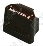 商品名称：条码分析仪英国AXICON PC6500