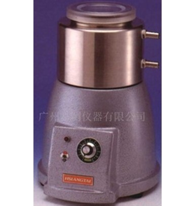 商品名称：ETT-SM2C冷冻粉碎机Laboratory Cold mill.
