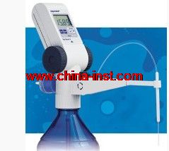 商品名称：数字滴定仪Top Buret M &Top Buret H