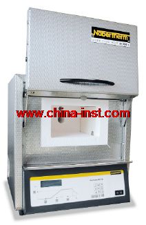 商品名称：马弗炉(带集成空气循环系统)