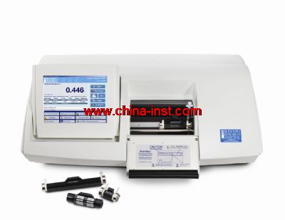 商品名称：高精度旋光仪AUTOPOL V plus
