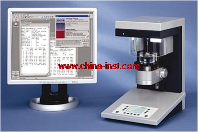 商品名称：Kruss 便携式表面张力仪 EasyDyne（K20（S））EasyDyne Tensiometer