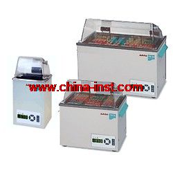 商品名称：通用水浴槽TW2/TW8/TW12/TW20