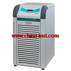 商品名称：FL系列循环冷却器