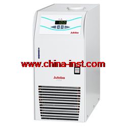 商品名称：F系列循环冷却器