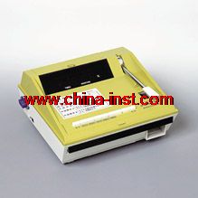 商品名称：米谷水分计PB-3011